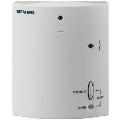 SIEMENS - S55770-T378