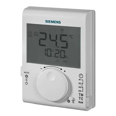 Siemens - S55770-T379