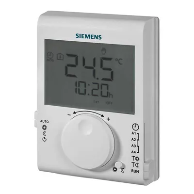 SIEMENS - S55770-T379