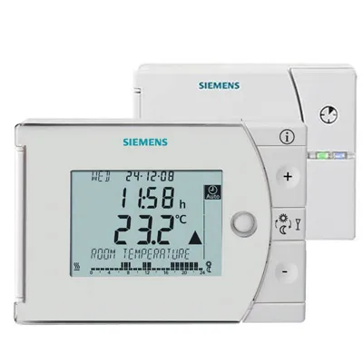 Siemens - BPZ:REV24RF/SET