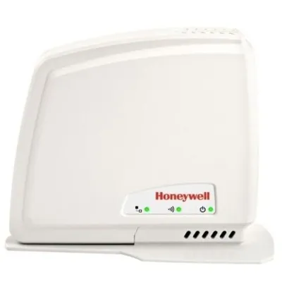 HONEYWELL - RFG100