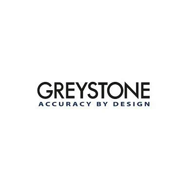 Greystone - RH/TEMP-NIST