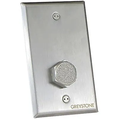 Greystone - RH100S02I20