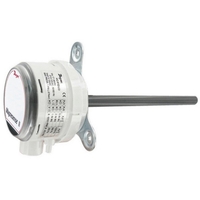 RHP-2F20 - Dwyer <br>Duct Humidity Sensor - 2