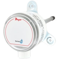 RHP-2F20 - Dwyer<br>Kanal Tip Nem Sensörü - 1