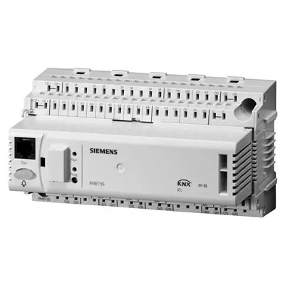 SIEMENS - S55370-C162