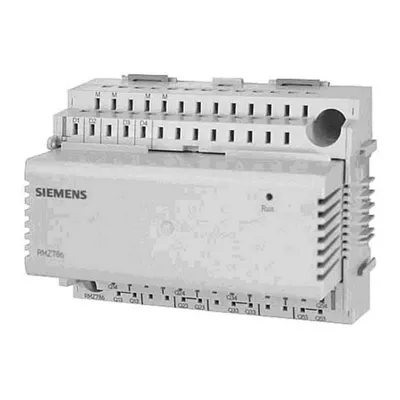 SIEMENS - BPZ:RMZ782B