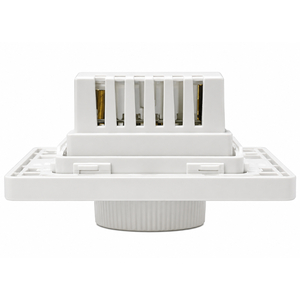 Hexa Controls - RS226-6
