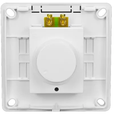 HEXA CONTROLS - RS226-4