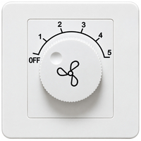 HEXA CONTROLS - RS226-6