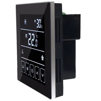 HEXA CONTROLS - RT226-B14