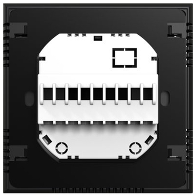 HEXA CONTROLS - RT226-B14-M