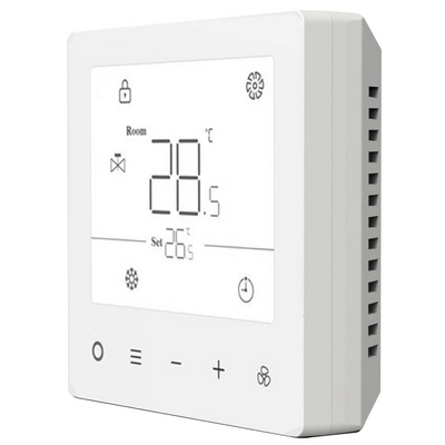 Hexa Controls - RT226-B24-B
