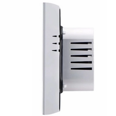 HEXA CONTROLS - RT226-B24-M