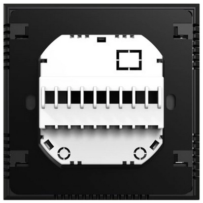 HEXA CONTROLS - RT226-B24-M