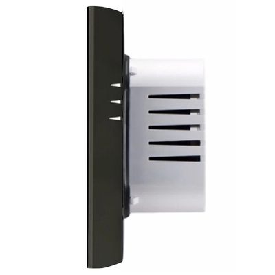 HEXA CONTROLS - RT226-B25-B-24