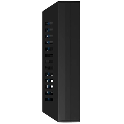 Hexa Controls - RT226-B25-B