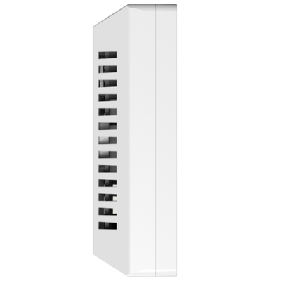 Hexa Controls - RT226-B25W-B