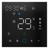Hexa Controls - RT226-B44-W