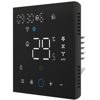 HEXA CONTROLS - RT226-B44-W