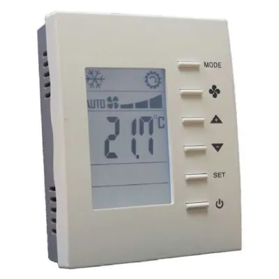 Hexa Controls - RT226-B5