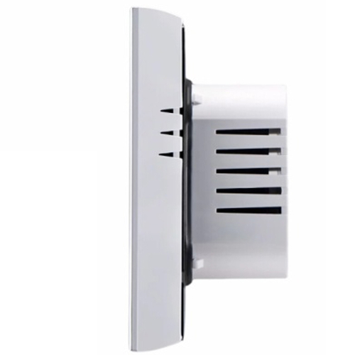 RT226-C11-M - Hexa Controls<br>Dijital Yerden Isıtma Termostatı - 3