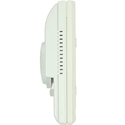 RT226-E4 - Hexa Controls<br>Mekanik Fan Coil Termostatı - 2