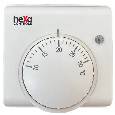 Hexa Controls - RT226-E5