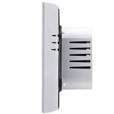 Hexa Controls - RT226-MB24-SW