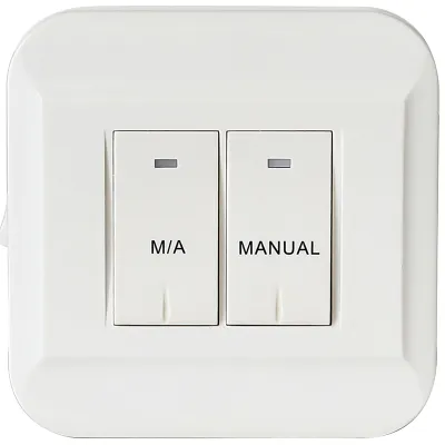 Hexa Controls - RT226-P3