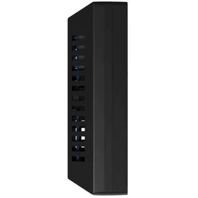 HEXA CONTROLS - RT226-T7-B-WIFI