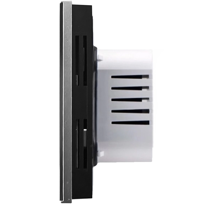 HEXA CONTROLS - RT226-T7