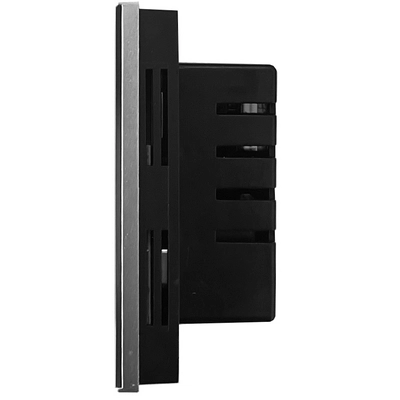 Hexa Controls - RT226-T7