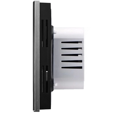 Hexa Controls - RT226-T7-WIFI