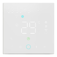 HEXA CONTROLS - RT226-T8-WIFI
