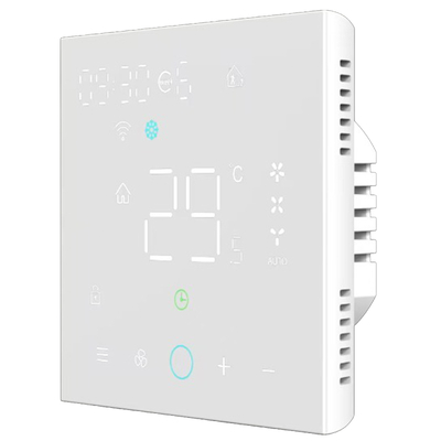 HEXA CONTROLS - RT226-T8-WIFI
