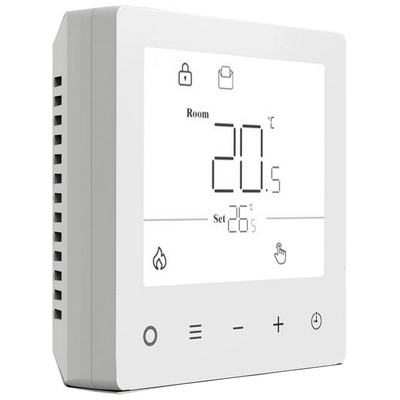 Hexa Controls - RT226-TB7-B