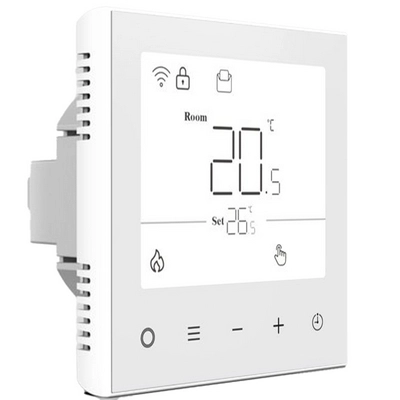 HEXA CONTROLS - RT226-TB7-WIFI