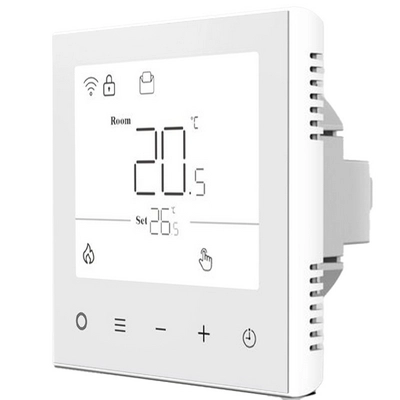 HEXA CONTROLS - RT226-TB7-WIFI