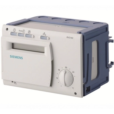 Siemens - S55370-C117