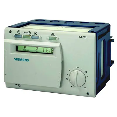 Siemens - S55370-C125