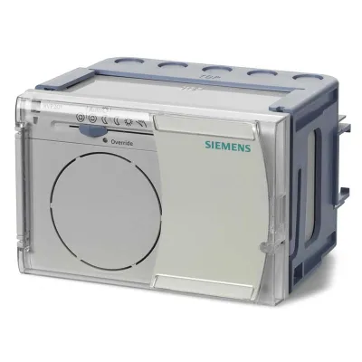Siemens - BPZ:RVP201.0