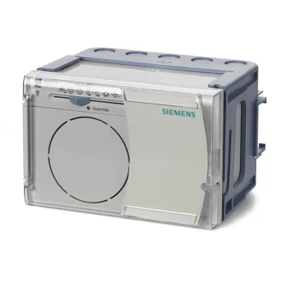 Siemens - BPZ:RVP211.0