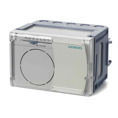 SIEMENS - BPZ:RVP211.0