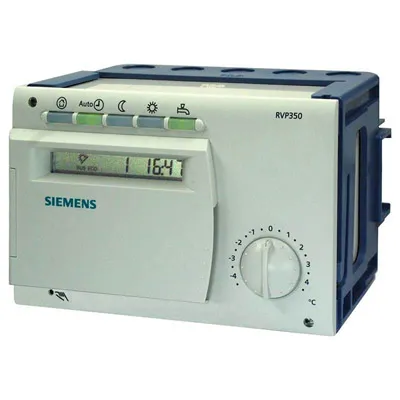 Siemens - S55370-C137