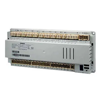 Siemens - RVS63.283-101