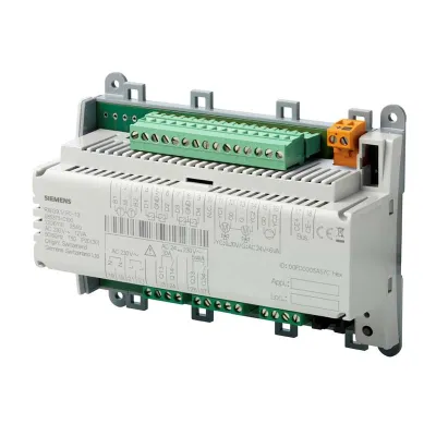 SIEMENS - RXB39.1-FC-13