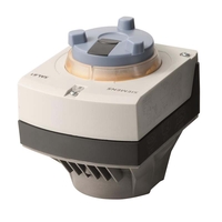 Siemens - S55162-A101