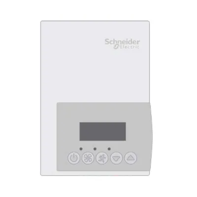 SCHNEIDER - SC2300E5045