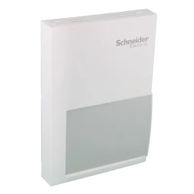 SCHNEIDER - SE3010W1045